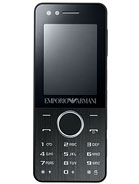 samsung m7500 emporio armani imags